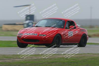 media/Dec-13-2025-OnGrid (Sat) [[98be3c0626]]/Group 4 Blue/Sweeper/